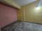 Shakti homes Bedroom 1