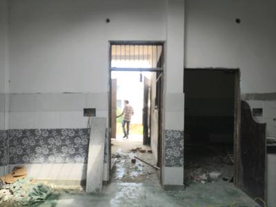 Living Room Image of 901 Sq.ft 3 BHK Independent House for sale in Chhapraula Ghaziabad for Rs. 7000000