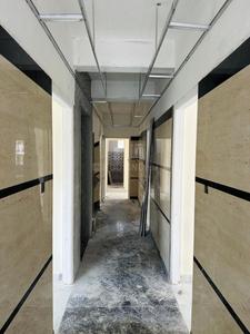 Image of 1200 Sq.ft 1 RK Builder Floor for sale in Mahadevapura, Bengaluru for Rs. 46500000