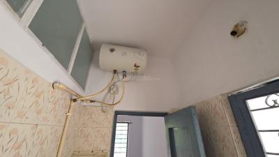 Image of 1350 Sq.ft 2 BHK Builder Floor for rent in JP Nagar, Bengaluru for Rs. 23500