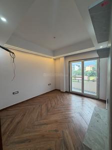 Bedroom Image of 1550 Sq.ft 3 BHK Builder Floor for sale in Kulhan Dehradun for Rs. 12000000