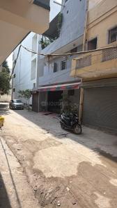 Image of 1400 Sq.ft 3 BHK Apartment / Flat for sale in Sector 14, Gurgaon for Rs. 10500000