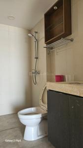 Image of 1270 Sq.ft 2 BHK Apartment / Flat for sale in Hiranandani Glen Classic, Devinagar, Bengaluru for Rs. 21000000