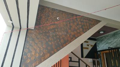 Image of 975 Sq.ft 2 BHK Independent House for sale in Allithurai, Tiruchirappalli for Rs. 6500000