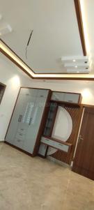 Hall Image of 2600 Sq.ft 4 BHK Independent House for sale in Kalamassery Kochi for Rs. 17000000