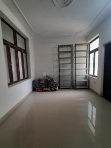 Hall Image of 1650 Sq.ft 3 BHK Apartment / Flat for sale in Engineers Colony Aligarh for Rs. 4950000