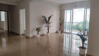 Living Room Image of 3800 Sq.ft 4 BHK Apartment / Flat for sale in Mapsko The Icon 79, Sector 79 Gurgaon for Rs. 47500000