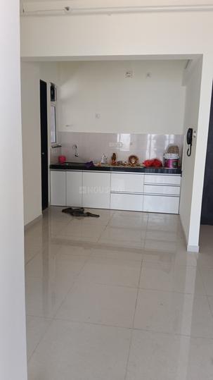 Kolte Patil Life Republic Sector R10 10th Avenue Universe Phase II Main Image 1