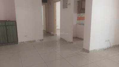 Living Room Image of 1200 Sq.ft 2 BHK Apartment / Flat for sale in Ashiana Aangan, Milakpur Goojar Bhiwadi for Rs. 6200000