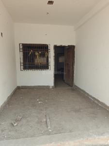 Image of 2450 Sq.ft 4 BHK Independent House for sale in Shankar Nagar, Raipur for Rs. 11000000