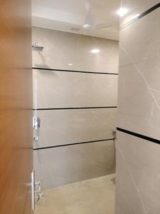 Bedroom One Image of 1305 Sq.ft 3 BHK Builder Floor for sale in BPTP District 5, Sector 84 Faridabad for Rs. 14400000