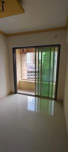 Hall Image of 680 Sq.ft 1 BHK Apartment / Flat for sale in Rai Tulip, Kalyan East Kalyan for Rs. 4500000