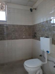 Bedroom Two Image of 700 Sq.ft 2 BHK Apartment / Flat for sale in MRG The Balcony, Sector 93 Gurgaon for Rs. 6700000