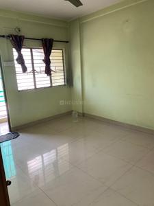 Hall Image of Flat for girls in Mohan Nagar, Nagpur
