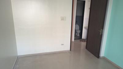 Bedroom Image of 1335 Sq.ft 2 BHK Apartment / Flat for sale in Dreams Elina, Hadapsar Pune for Rs. 6000000