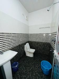 Image of 1350 Sq.ft 2.5 BHK Apartment / Flat for sale in Manikonda, Hyderabad for Rs. 9350000