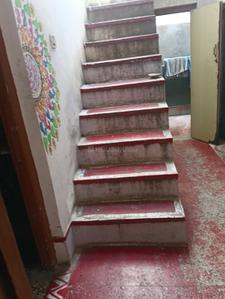 Bedroom Image of 1500 Sq.ft 1 BHK Apartment / Flat for rent in Lashkar Gwalior for Rs. 10000