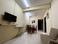 Hall Image of GetSetHome-Andheri east  in Andheri East, Mumbai