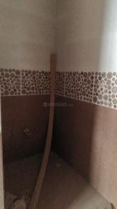 Image of 1284 Sq.ft 3 BHK Apartment / Flat for sale in Ideal Aquaview, New Town, Kolkata for Rs. 15000000