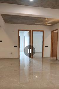 Hall Image of 3150 Sq.ft 4 BHK Apartment / Flat for rent in Sarkhej Ahmedabad for Rs. 33000