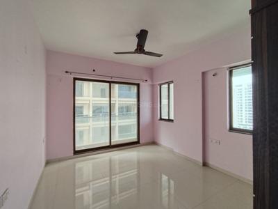 Bedroom Image of 1600 Sq.ft 3 BHK Apartment / Flat for sale in Chaphalkar Elina Living, Mohammed Wadi Pune for Rs. 13500000