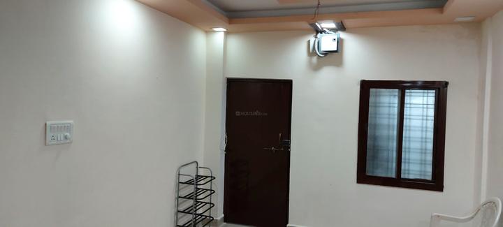 Shivas Palace Apartments Main Image 1