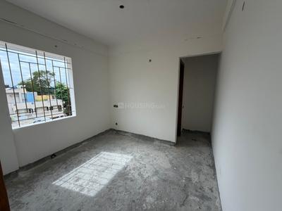 Bedroom Image of 1254 Sq.ft 3 BHK Apartment / Flat for sale in Banashankari Bengaluru for Rs. 19000000