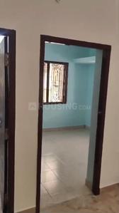 Hall Image of 747 Sq.ft 2 BHK Apartment / Flat for sale in Choolaimedu Chennai for Rs. 4900000