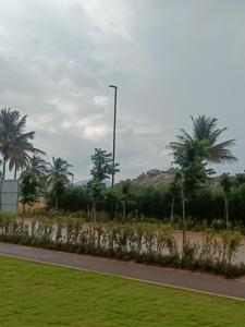 Image of 1200 Sq.ft Residential Plot / Land for sale in Devanahalli, Bengaluru for Rs. 8398800