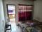 Swastik apartment Bedroom 1