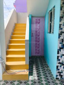 Balcony Image of 2350 Sq.ft 2 BHK Independent House for sale in Ellapalayam Erode for Rs. 6500000