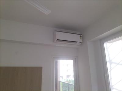 Bedroom Image of 1611 Sq.ft 3 BHK Builder Floor for sale in DLF Garden City Enclave Floors, Sector 93 Gurgaon for Rs. 20000000