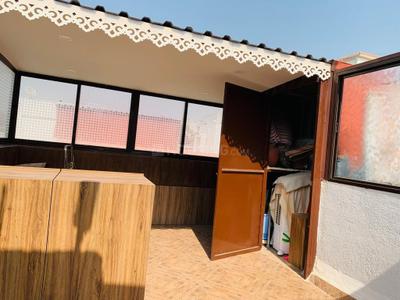 Bedroom Image of 1600 Sq.ft 3 BHK Villa for sale in Hadapsar Pune for Rs. 18100000