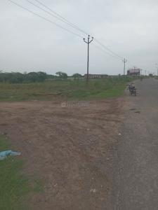 Image of 1350 Sq.ft Residential Plot / Land for sale in Govardhan, Mathura for Rs. 1820000