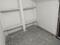 Ramkrishan Nagar Bedroom One 2