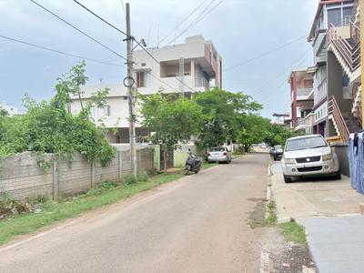 Image of 2400 Sq.ft Residential Plot / Land for sale in Ramakrishnanagar, Mysore for Rs. 22000000