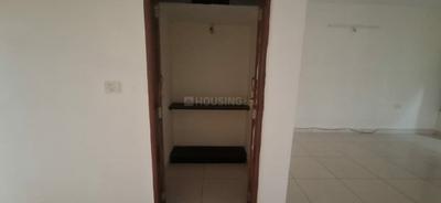 Bedroom Image of 1900 Sq.ft 3 BHK Apartment / Flat for sale in Phoenix Orchid Appartment, Singasandra Bengaluru for Rs. 12500000