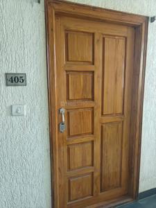 Image of 1000 Sq.ft 2 BHK Apartment / Flat for sale in MVV M V V Towers by MVV Builders, Duvvada, Visakhapatnam for Rs. 3700000