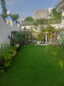 Image of 2722 Sq.ft 4 BHK Independent House for sale in Sainik Colony, Jammu for Rs. 25000000