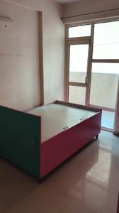 Bedroom Image of 501 Sq.ft 2 BHK Apartment / Flat for sale in Pyramid Urban Homes 2, Sector 86 Gurgaon for Rs. 6800000