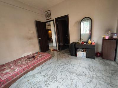 Hall Image of 1593 Sq.ft 3 BHK Apartment / Flat for sale in Madurdaha Kolkata for Rs. 9000000