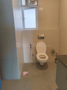 Image of 2650 Sq.ft 3 BHK Apartment / Flat for rent in ATS Marigold, Sector 89A, Gurgaon for Rs. 50000