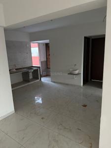 Hall Image of 2439 Sq.ft 3 BHK Penthouse for sale in Vashikaa Prime, Chandkheda Ahmedabad for Rs. 11000000