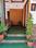 Image of Vaishnavam in Manacaud, Thiruvananthapuram