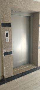 Image of 680 Sq.ft 1 BHK Apartment / Flat for sale in Morta Village, Ghaziabad for Rs. 3200000