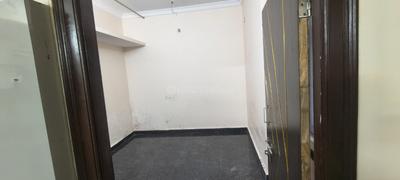 Image of 1450 Sq.ft 2 BHK Builder Floor for rent in Shiva Sai Nagar, Hyderabad for Rs. 11000