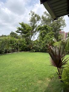 Image of 4280 Sq.ft Residential Plot / Land for sale in Ghuma, Ahmedabad for Rs. 44000000