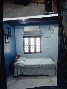 Bedroom Image of 900 Sq.ft 2 BHK Apartment / Flat for sale in Vizianagaram Cantonment Vizianagaram for Rs. 1800000