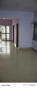 Hall Image of 975 Sq.ft 2 BHK Apartment / Flat for sale in R.S. Agrawal Fulchand Gardenia, Samlong Ranchi for Rs. 5000000