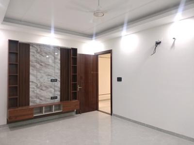 Bedroom Image of 3420 Sq.ft 4 BHK Builder Floor for sale in Sector 85 Faridabad for Rs. 31000000